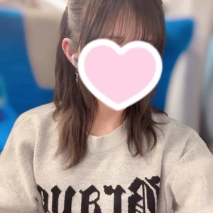︎❤︎初日︎❤︎