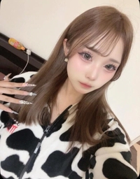 ⏳✨ ラスト２日出勤だよ…💗