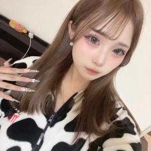 ⏳✨ ラスト２日出勤だよ…💗