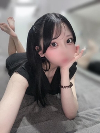 🎀しゅきーん🎀