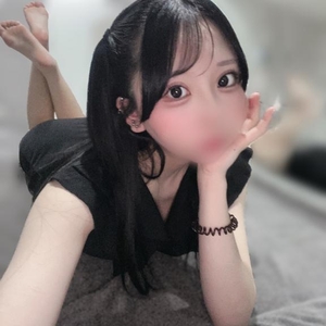 🎀しゅきーん🎀