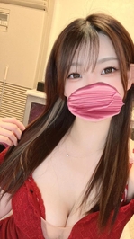 リピートありがとう✨