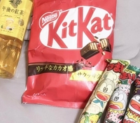 👦🏻 仲良し彼ピ 👦🏻