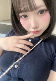 しゅ❣️