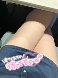 今日も昼から🦖