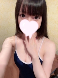 興奮させる🔞