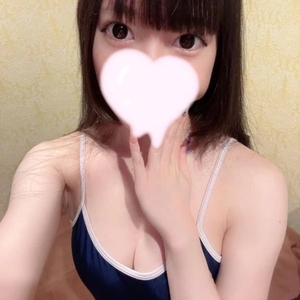 興奮させる🔞