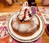 💎4/1の予約状況💎