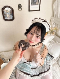 ❤️連日ご予約完売ありがとうございます❤️