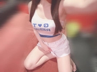 🈳17時40分〜♡