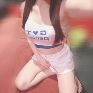 🈳17時40分〜♡