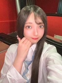 いつもありがとう🤍