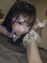 お知らせ⋆͛📢⋆