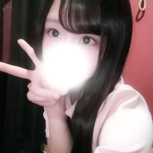 GW2日目🌟(最終日)