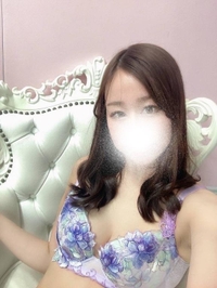 お約束してくれたあなただけに❤️