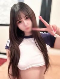 抱かれたい症候群🤕