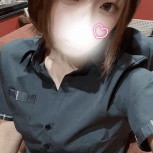 とうちゃーく