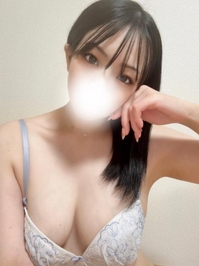 赤ちゃん👶🏻💗