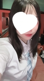 いるよん🫶🏻