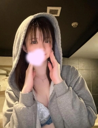 明日まで‼️