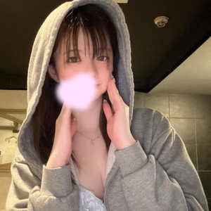 明日まで‼️