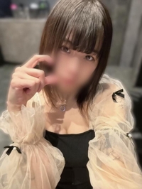 忘れられない思い出にする❣️