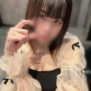 忘れられない思い出にする❣️