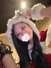 クリスマス‼️‼️🎄🎅🎁