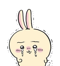 救世主😭