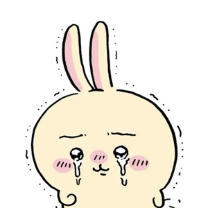 救世主😭