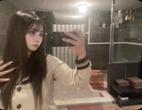 🌙本日もありがと