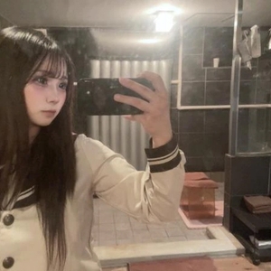 🌙本日もありがと