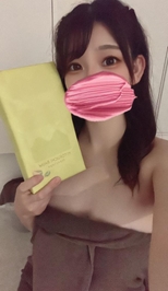 東京からありがとう✨