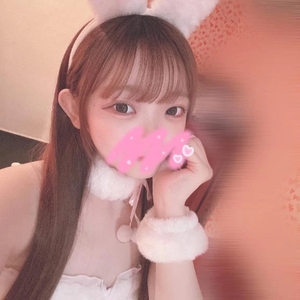 🈳16時10分頃〜♡