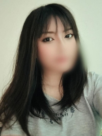 次回14時15分〰️