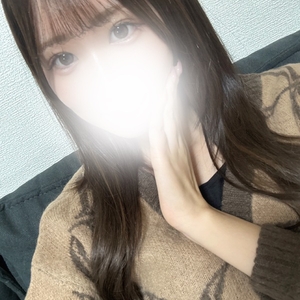 今週のシフト💓