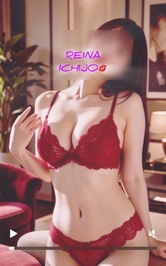 スタートご予約有難うっ💋💓