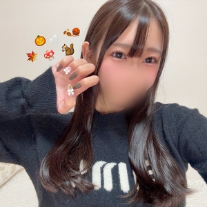 久しぶりの夜は...🌙🤍