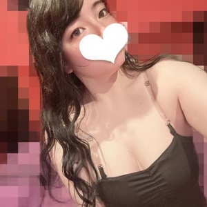 22時頃のお兄さん💌