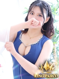 F.しおん