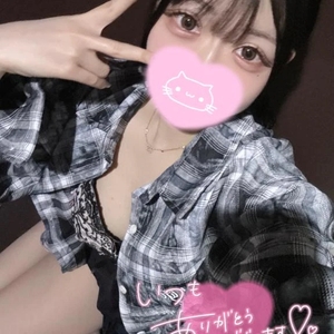 ゆっくり🤍🤍🤍