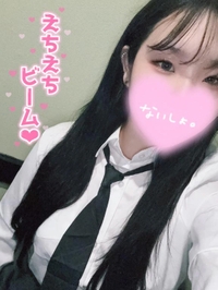 〇〇が悪すぎて、、、