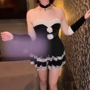 サンタの野獣（動画）