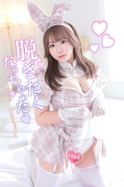 🆕パネル写真💖📸