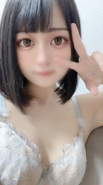 次回22時40分〜🈳