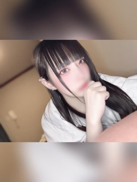 🎀 お薬おいちい 🎀