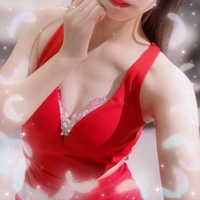 〇〇な出逢い‪‪❤︎‬