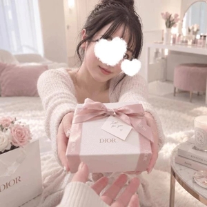 送ります- ̗̀🎁 ̖́-➰✨