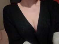 しゅっ!!( ๑>ω•́ )۶