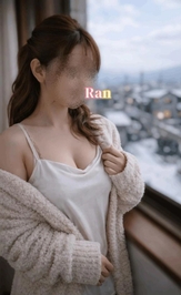 寒いね❄️.*˚明日会えるよ💕︎